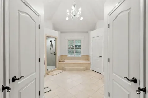 96051 Palm Bluff Drive Fernandina Beach FL 32034