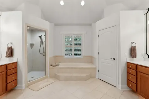 96051 Palm Bluff Drive Fernandina Beach FL 32034