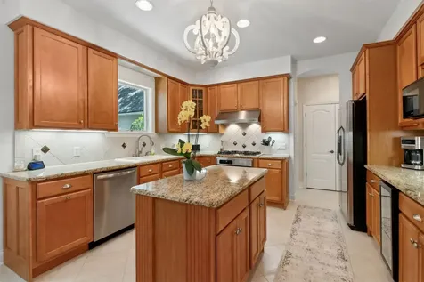 96051 Palm Bluff Drive Fernandina Beach FL 32034