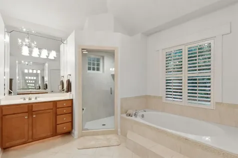 96051 Palm Bluff Drive Fernandina Beach FL 32034