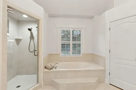 96051 Palm Bluff Drive Fernandina Beach FL 32034