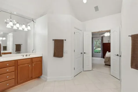 96051 Palm Bluff Drive Fernandina Beach FL 32034