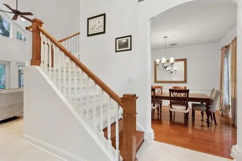 96051 Palm Bluff Drive Fernandina Beach FL 32034