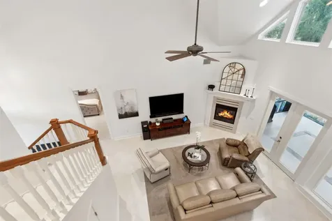 96051 Palm Bluff Drive Fernandina Beach FL 32034