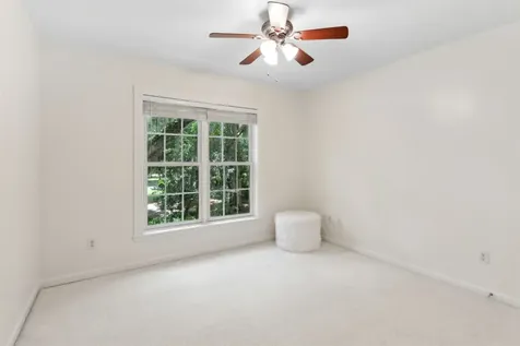 96051 Palm Bluff Drive Fernandina Beach FL 32034
