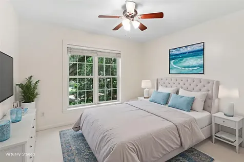 96051 Palm Bluff Drive Fernandina Beach FL 32034