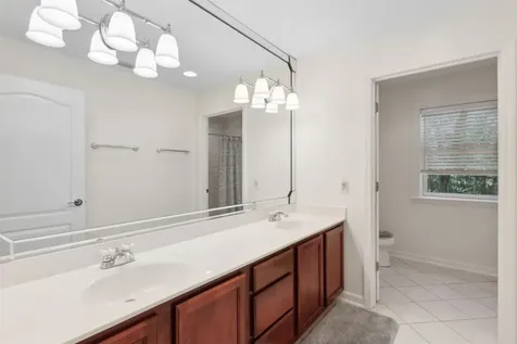 96051 Palm Bluff Drive Fernandina Beach FL 32034