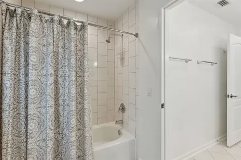 96051 Palm Bluff Drive Fernandina Beach FL 32034