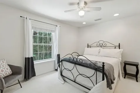 96051 Palm Bluff Drive Fernandina Beach FL 32034