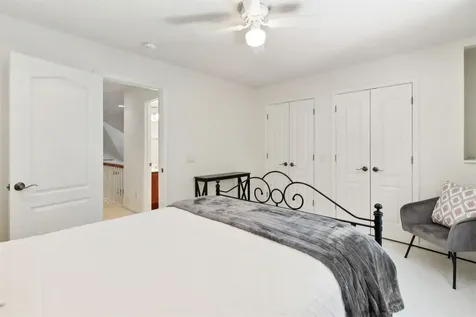 96051 Palm Bluff Drive Fernandina Beach FL 32034