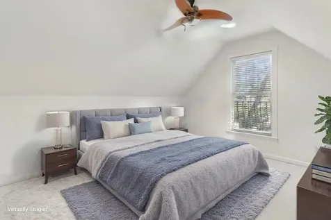 96051 Palm Bluff Drive Fernandina Beach FL 32034