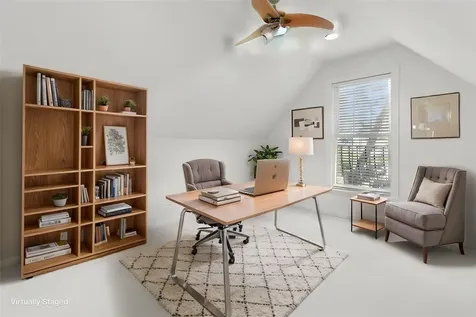 96051 Palm Bluff Drive Fernandina Beach FL 32034