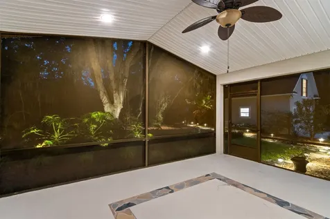 96051 Palm Bluff Drive Fernandina Beach FL 32034