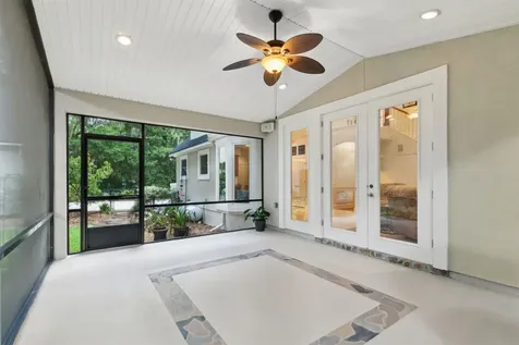 96051 Palm Bluff Drive Fernandina Beach FL 32034