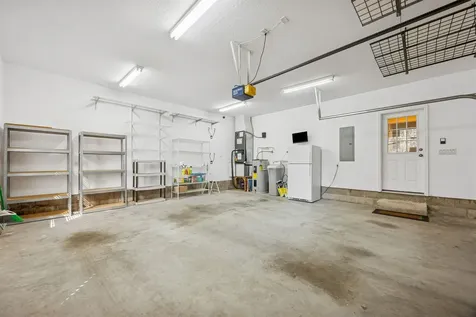 96051 Palm Bluff Drive Fernandina Beach FL 32034