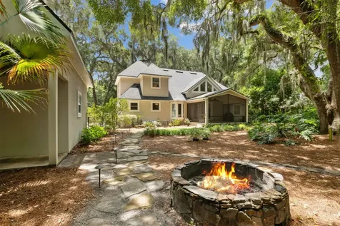 96051 Palm Bluff Drive Fernandina Beach FL 32034