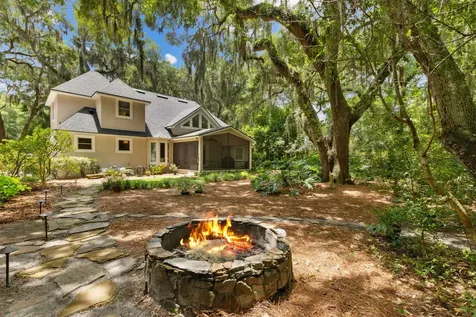 96051 Palm Bluff Drive Fernandina Beach FL 32034