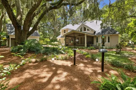 96051 Palm Bluff Drive Fernandina Beach FL 32034