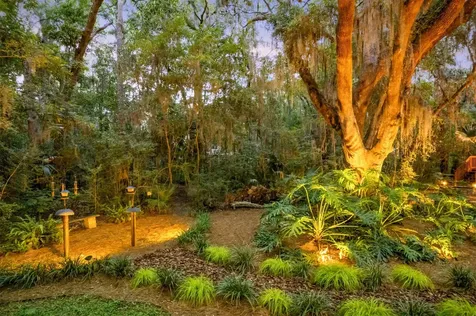 96051 Palm Bluff Drive Fernandina Beach FL 32034