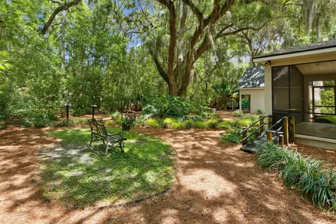 96051 Palm Bluff Drive Fernandina Beach FL 32034