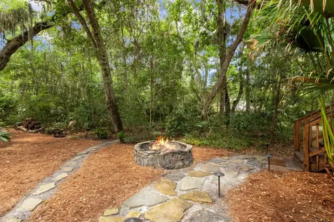 96051 Palm Bluff Drive Fernandina Beach FL 32034