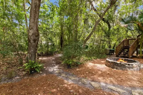 96051 Palm Bluff Drive Fernandina Beach FL 32034