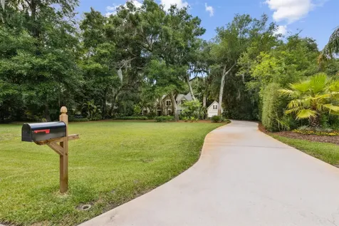 96051 Palm Bluff Drive Fernandina Beach FL 32034