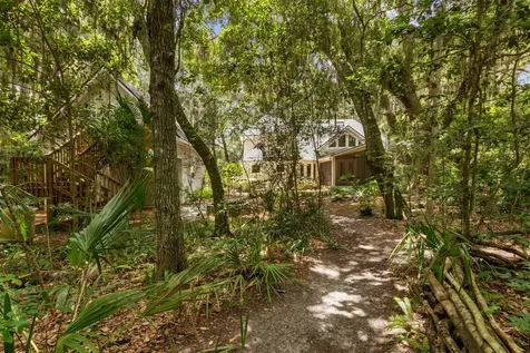 96051 Palm Bluff Drive Fernandina Beach FL 32034