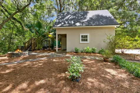 96051 Palm Bluff Drive Fernandina Beach FL 32034
