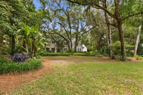 96051 Palm Bluff Drive Fernandina Beach FL 32034