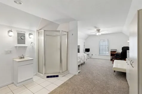 96051 Palm Bluff Drive Fernandina Beach FL 32034