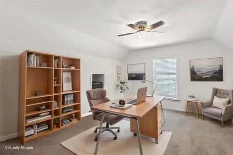 96051 Palm Bluff Drive Fernandina Beach FL 32034