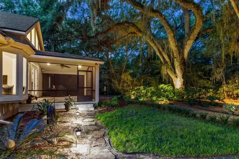 96051 Palm Bluff Drive Fernandina Beach FL 32034
