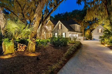 96051 Palm Bluff Drive Fernandina Beach FL 32034