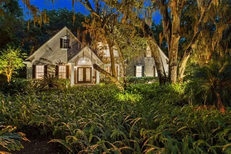 96051 Palm Bluff Drive Fernandina Beach FL 32034