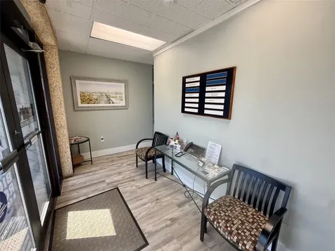 911 S 8th St, Suite A Fernandina Beach FL 32034