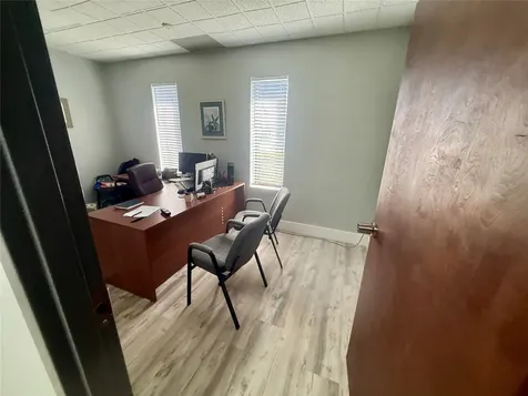 911 S 8th St, Suite A Fernandina Beach FL 32034