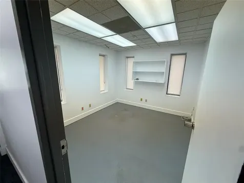 911 S 8th St, Unit 1 Fernandina Beach FL 32034