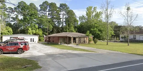 86050 Pages Dairy Road Yulee FL 32097