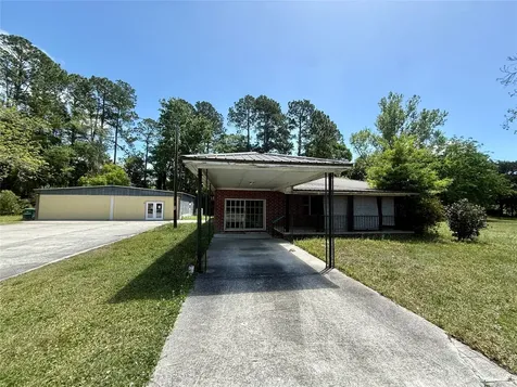 86050 Pages Dairy Road Yulee FL 32097