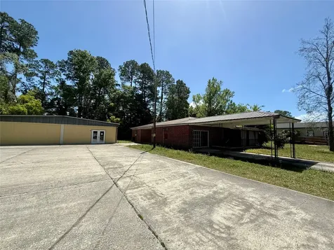 86050 Pages Dairy Road Yulee FL 32097
