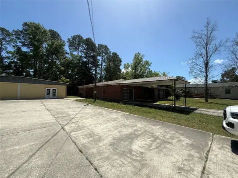86050 Pages Dairy Road Yulee FL 32097