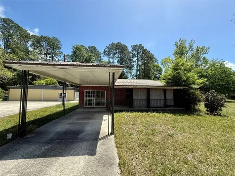86050 Pages Dairy Road Yulee FL 32097