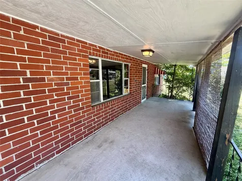 86050 Pages Dairy Road Yulee FL 32097
