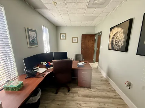911 S 8th Street, Suite A Fernandina Beach FL 32034