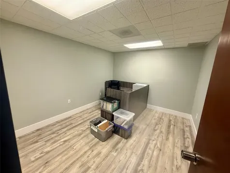 911 S 8th St, Suite F Fernandina Beach FL 32034