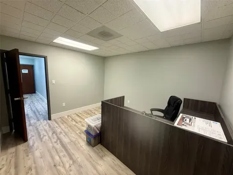 911 S 8th St, Suite F Fernandina Beach FL 32034