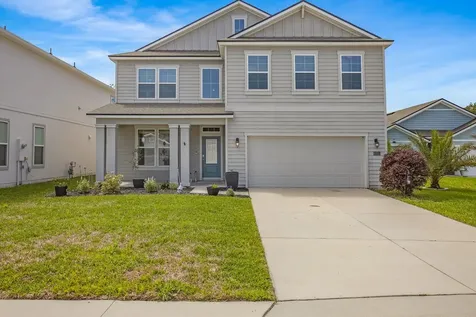 83321 Chapel Court Fernandina Beach FL 32034