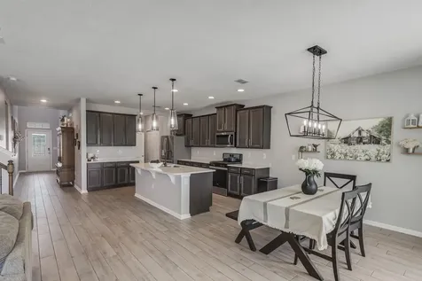 83321 Chapel Court Fernandina Beach FL 32034