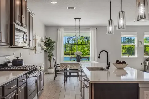 83321 Chapel Court Fernandina Beach FL 32034